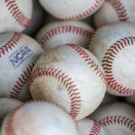 is-this-college-baseball-tank-shot-really-that-impressive?