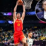 st.-john’s-lands-international-wing-djordije-jovanovic-days-after-quinn-ellis-splash