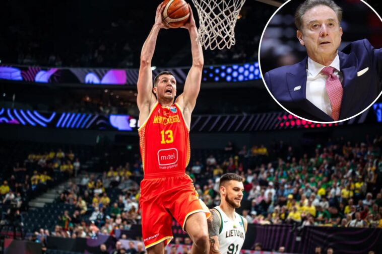 st.-john’s-lands-international-wing-djordije-jovanovic-days-after-quinn-ellis-splash