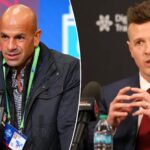 two-teams-open-to-moving-back-in-first-round-2026-nfl-draft