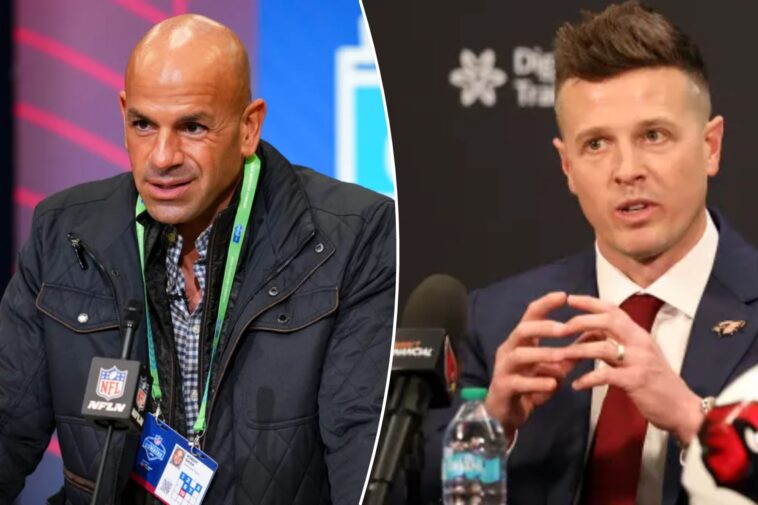two-teams-open-to-moving-back-in-first-round-2026-nfl-draft