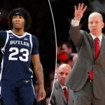 ucla-men’s-basketball-receives-commitment-from-azavier-robinson