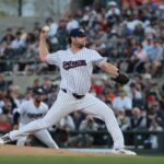 gerrit-cole-feeling-‘good’-after-critical-yankees-rehab-start-as-next-steps-come-into-view