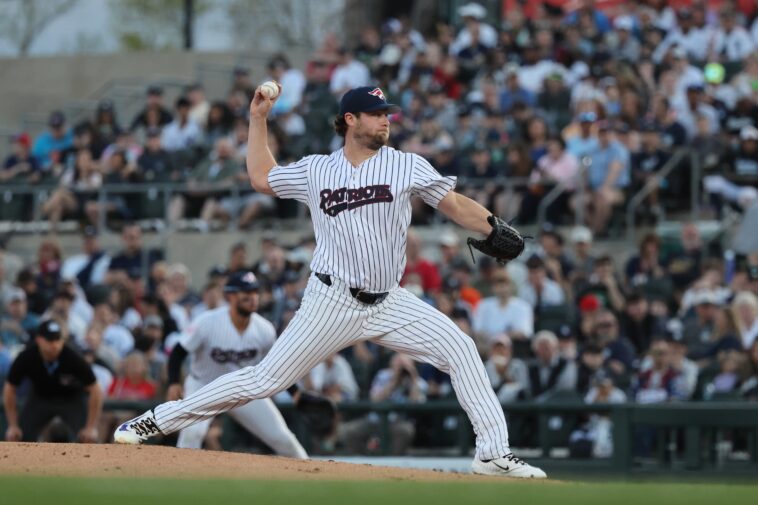 gerrit-cole-feeling-‘good’-after-critical-yankees-rehab-start-as-next-steps-come-into-view