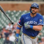 think-twice-before-you-rage-drop-these-early-fantasy-baseball-disappointments