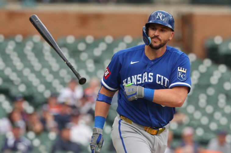 think-twice-before-you-rage-drop-these-early-fantasy-baseball-disappointments