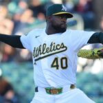 white-sox-vs.-a’s-prediction:-mlb-pick,-odds,-best-bet-saturday
