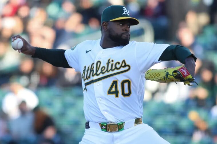 white-sox-vs.-a’s-prediction:-mlb-pick,-odds,-best-bet-saturday