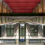 mexico’s-climate-supercomputer-could-change-forecasting
