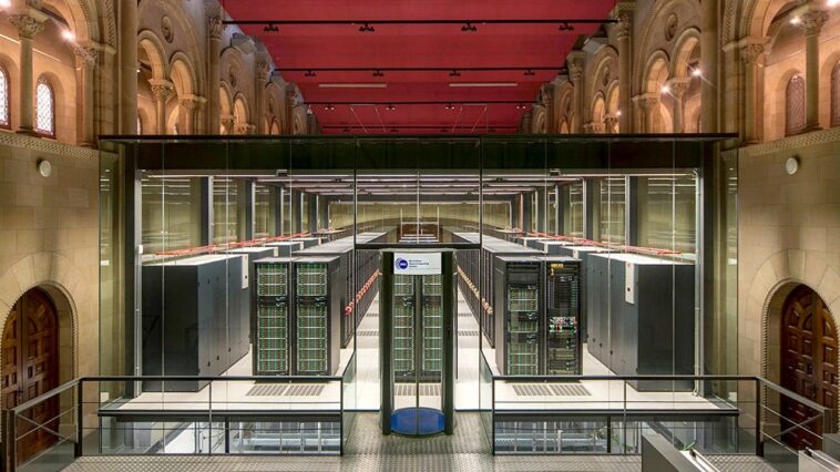 mexico’s-climate-supercomputer-could-change-forecasting