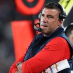 nfl-will-not-investigate-mike-vrabel-over-resort-photos-with-reporter-dianna-russini:-report