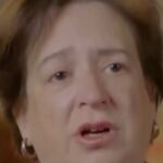 book:-liberal-justice-kagan-screamed-“so-loudly”-at-justice-breyer-after-dobbs-draft-leak-that-the-‘wall-was-shaking’