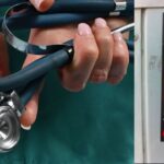 antifa-linked-anarchist-group-crimethinc-promotes-‘steal-something-from-work-day,’-urges-nurses-to-steal-medical-supplies-‘to-save-lives’-and-equip-anti-ice-agitators