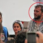 sex,-drugs-and-gaza:-lead-activist-in-greta-thunberg’s-‘freedom-flotilla’-accused-of-sexual-misconduct-with-three-volunteers