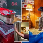 serial-killer-exhibit-features-shocking-recreations-of-crimes,-from-ted-bundy-to-jeffrey-dahmer-—-and-you-need-to-sign-a-waiver-to-see-it