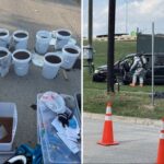 nearly-500-pounds-of-liquid-meth-worth-$3m-found-in-minivan-after-deadly-texas-crash