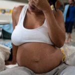 ‘anchor-babies’-reach-nearly-10%-of-all-us-births:-new-data