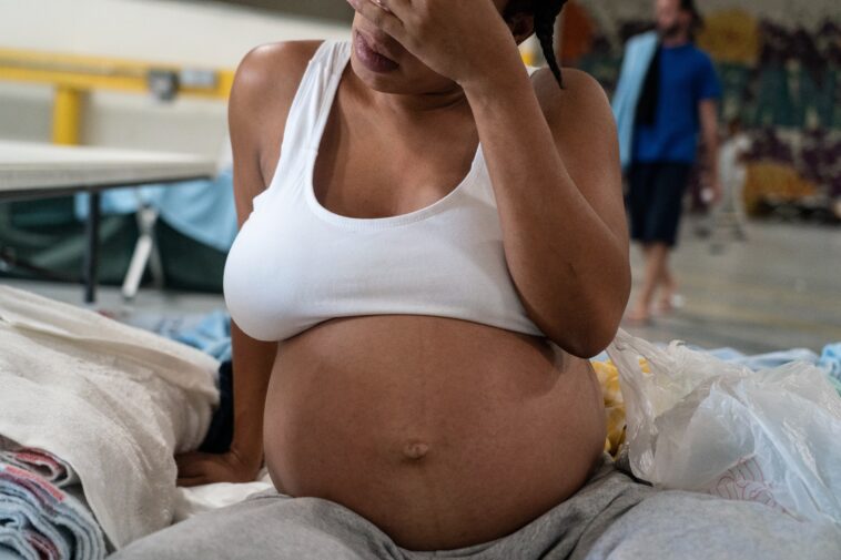‘anchor-babies’-reach-nearly-10%-of-all-us-births:-new-data