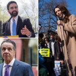 mamdani-endorses-city-council-candidate-who-accused-andrew-cuomo-of-sexual-harassment