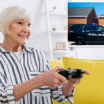 91-year-old-sparked-wellness-check-after-missed-calls-—-but-she-was-just-playing-video-games