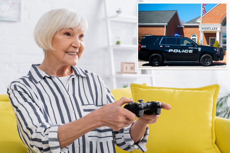 91-year-old-sparked-wellness-check-after-missed-calls-—-but-she-was-just-playing-video-games
