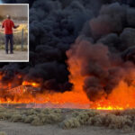 insane-inferno-erupts-after-fiery-crash-in-california-desert