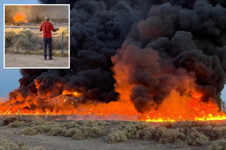 insane-inferno-erupts-after-fiery-crash-in-california-desert