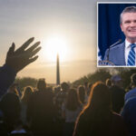 hegseth,-rubio-among-six-cabinet-members-joining-weeklong-scripture-marathon
