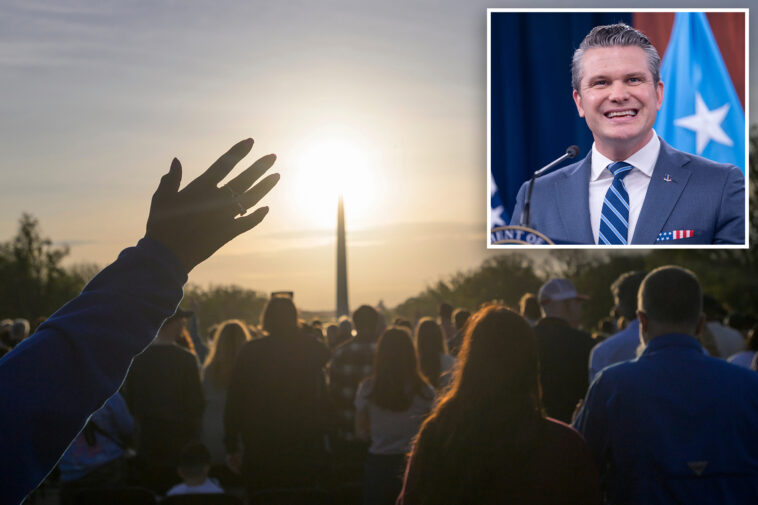 hegseth,-rubio-among-six-cabinet-members-joining-weeklong-scripture-marathon