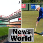 news-of-the-world:-what-you-missed-this-week-internationally