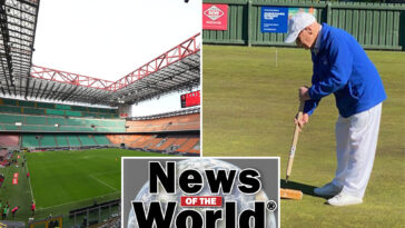 news-of-the-world:-what-you-missed-this-week-internationally