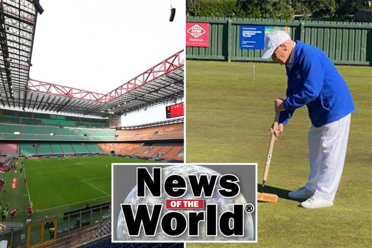 news-of-the-world:-what-you-missed-this-week-internationally