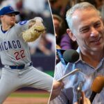 mlb’s-obvious-folly-is-preventable-—-and-cubs-may-have-learned-the-hard-way