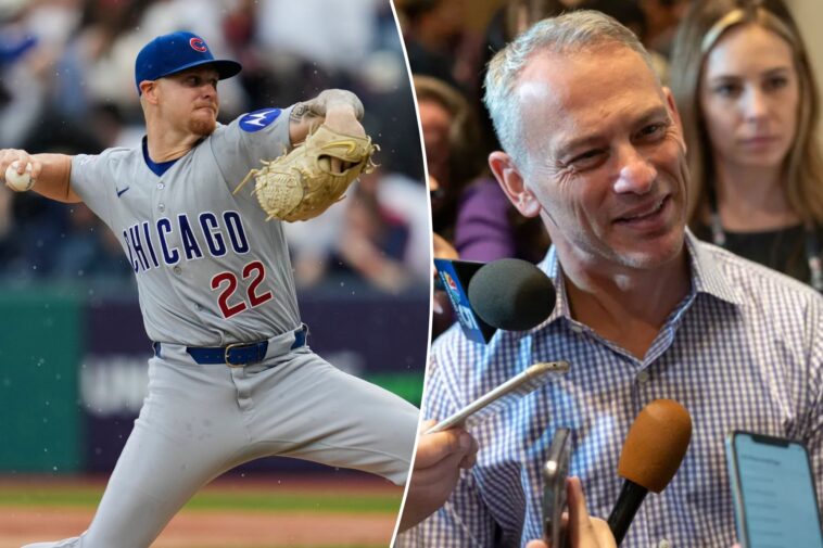 mlb’s-obvious-folly-is-preventable-—-and-cubs-may-have-learned-the-hard-way