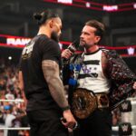 how-to-watch-wrestlemania-42:-start-time,-livestream,-full-match-card