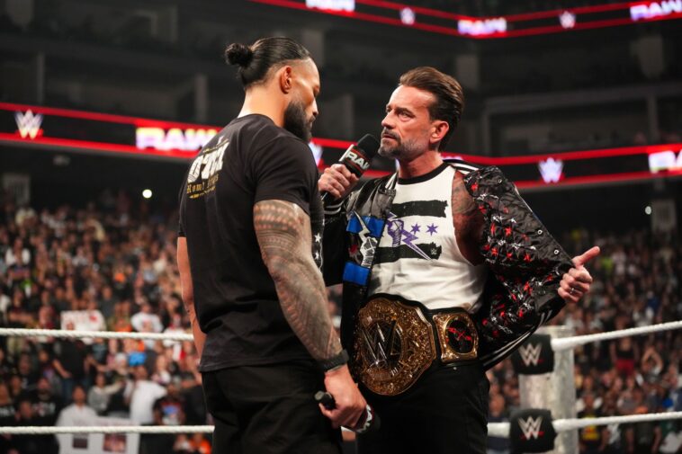 how-to-watch-wrestlemania-42:-start-time,-livestream,-full-match-card