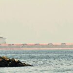 trump-says-iran-‘can’t-blackmail’-united-states,-after-ships-come-under-fire-in-strait-of-hormuz