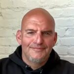 fetterman:-it’s-like-media,-dems-were-‘gleeful-when-iran-took-the-strait’