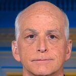 dem-rep.-smith:-i-‘worry’-dems-‘moving-away’-from-‘fundamental-support-for-the-united-states’