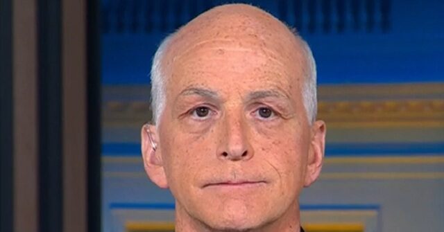 dem-rep.-smith:-i-‘worry’-dems-‘moving-away’-from-‘fundamental-support-for-the-united-states’