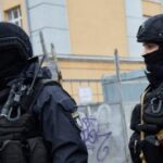 gunman-shot-dead-after-killing-at-least-six,-taking-hostages-in-kyiv