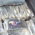 cocaine-seizure-in-southern-mexico-points-to-new-trend