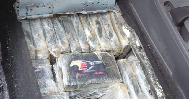 cocaine-seizure-in-southern-mexico-points-to-new-trend