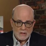 levin-urges-trump-to-‘finish-off’-the-iranians-—-in-the-spirit-of-george-patton,-russia