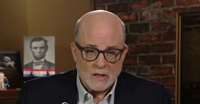 levin-urges-trump-to-‘finish-off’-the-iranians-—-in-the-spirit-of-george-patton,-russia