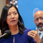 boston-mayor-michelle-wu-pushes-‘wellness’-grants-for-queer-migrants-despite-$100m-budget-shortfall
