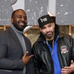 new-york-radio-host-boycotting-atlanta-rap-music-as-knicks-face-hawks-in-nba-playoffs