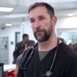 noah-wyle-faces-woke-fandom-meltdown-over-patient-safety-in-‘the-pitt’-finale