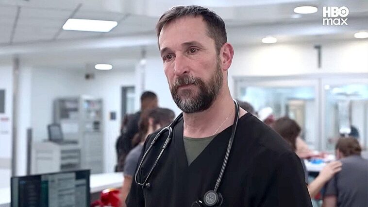 noah-wyle-faces-woke-fandom-meltdown-over-patient-safety-in-‘the-pitt’-finale