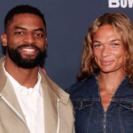 giants-star-darius-slayton-marries-olympian-anna-hall-at-historic-new-york-mansion